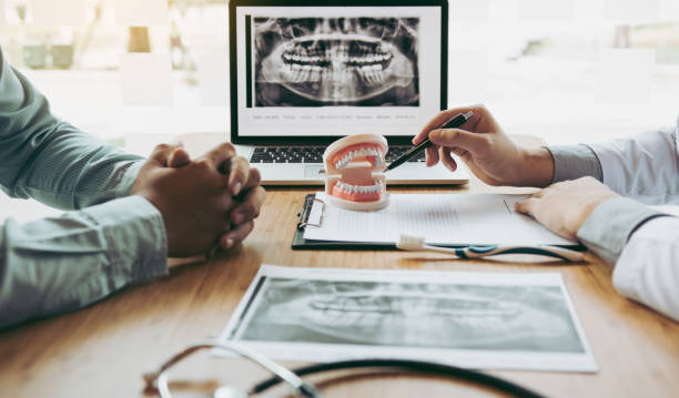 Best Emergency Tooth Extraction in Park Falls, WI