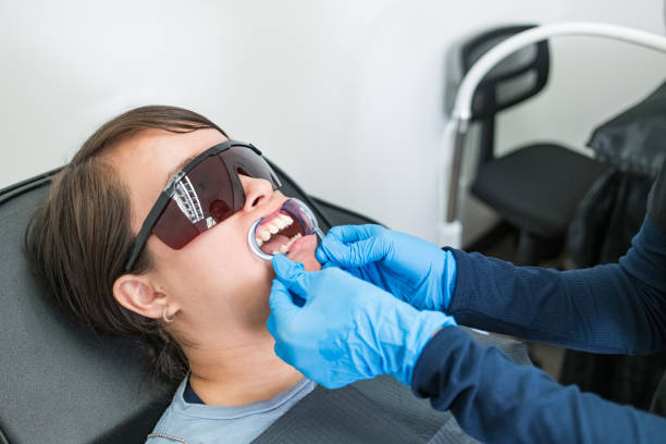 Best After-Hours Dental Trauma Care in Park Falls, WI